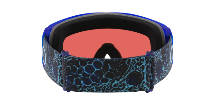 Oakley OO7093 709387 Line Miner M 